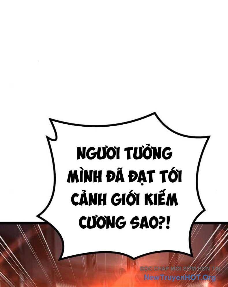 Tòng Bách Chapter 53 - 63