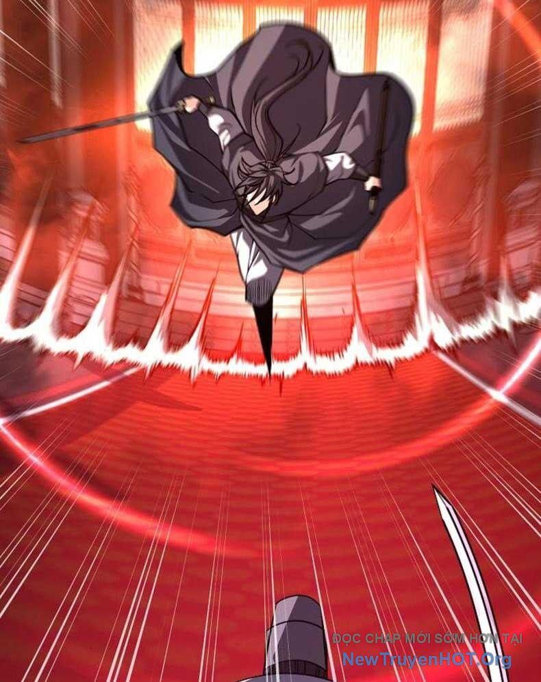 Tòng Bách Chapter 53 - 64