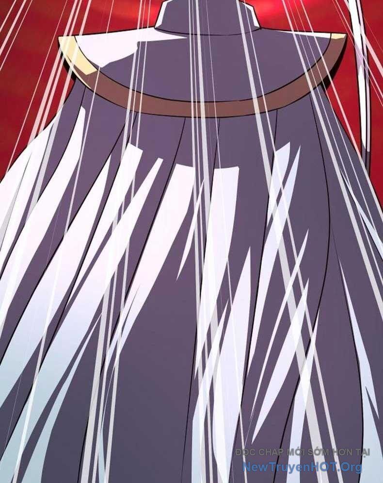 Tòng Bách Chapter 53 - 65