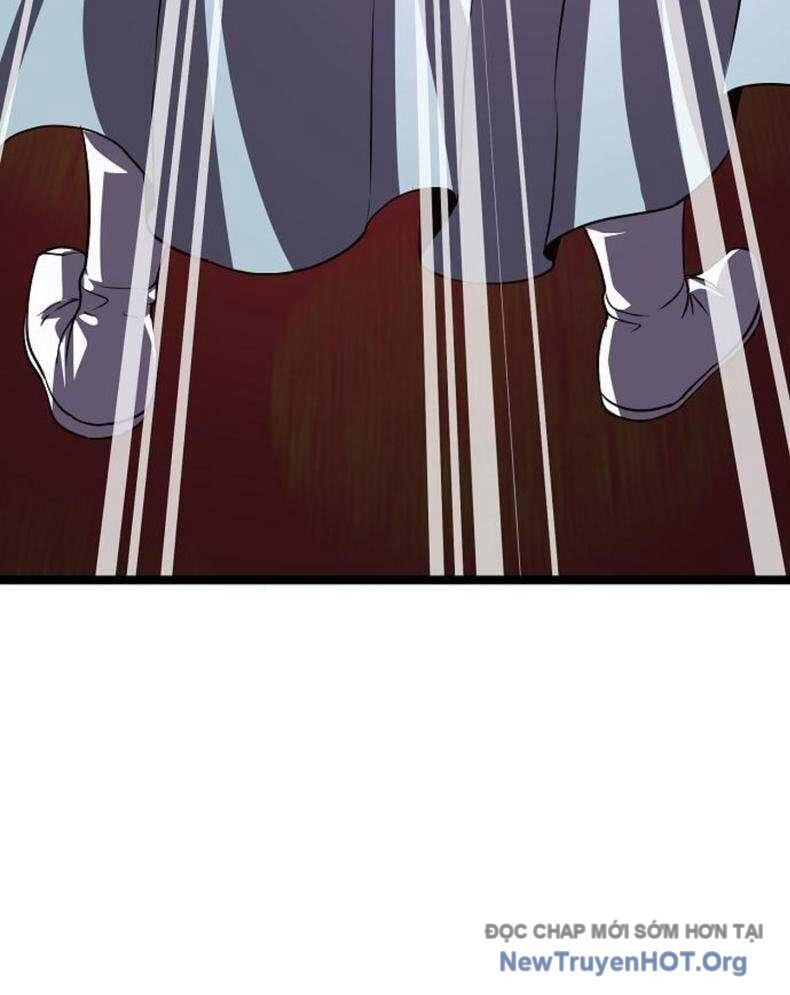 Tòng Bách Chapter 53 - 66