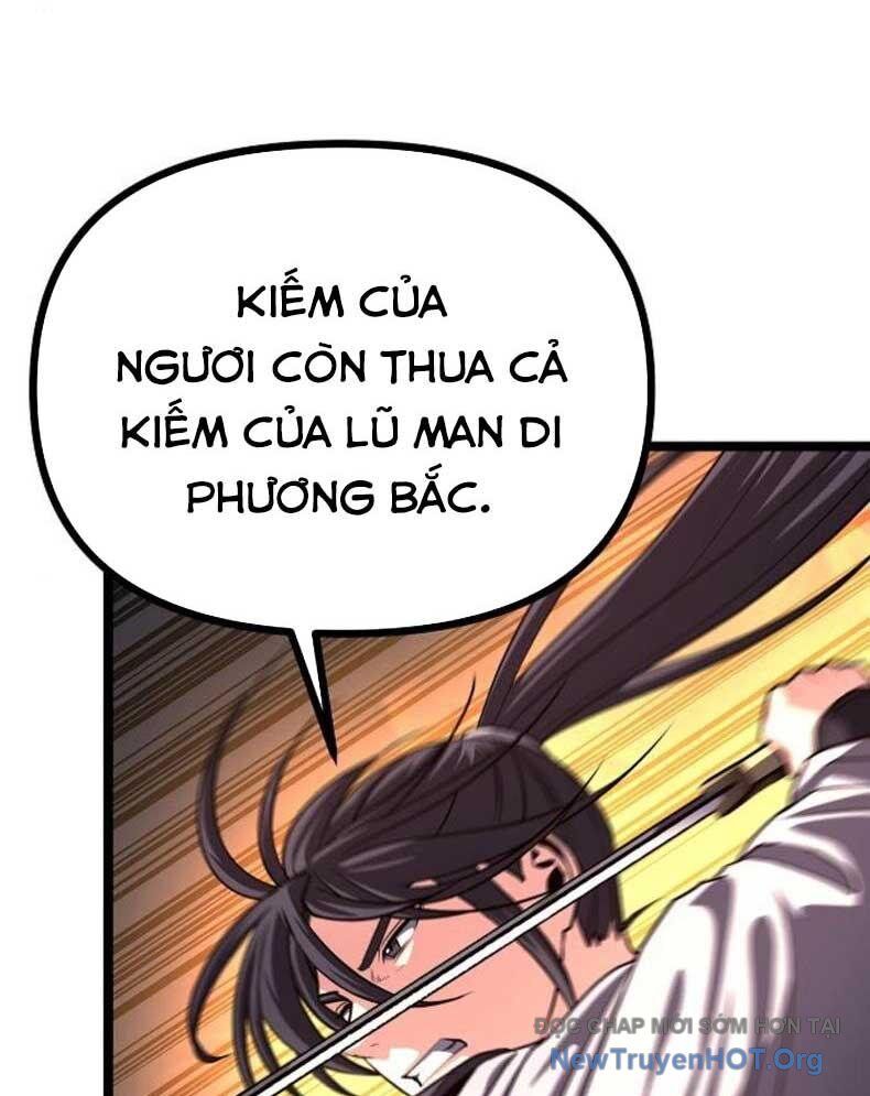 Tòng Bách Chapter 53 - 67