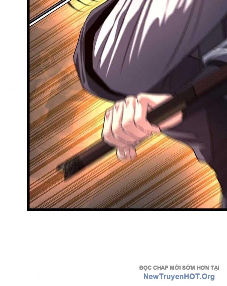 Tòng Bách Chapter 53 - 68