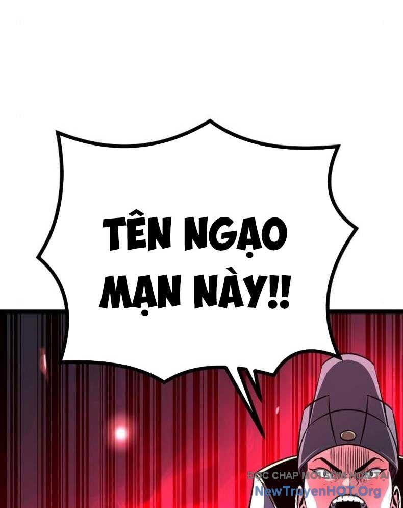 Tòng Bách Chapter 53 - 69