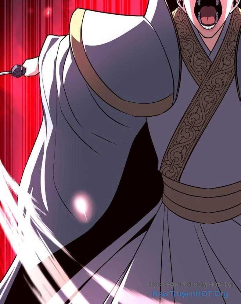 Tòng Bách Chapter 53 - 70