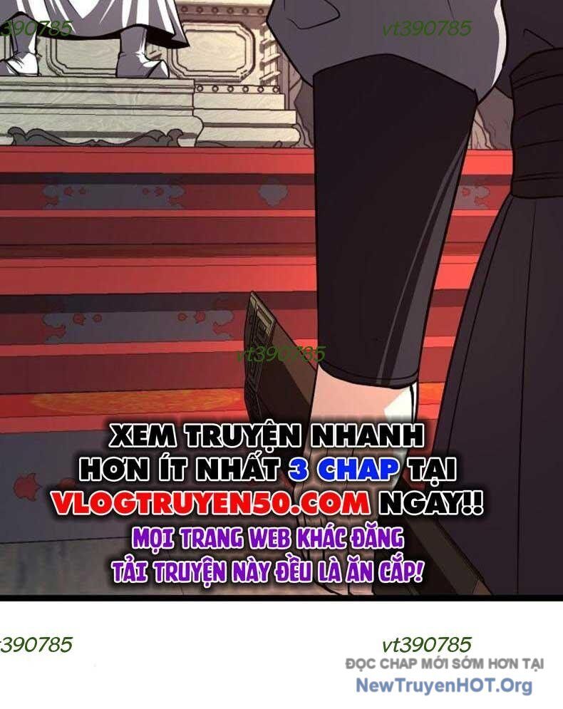 Tòng Bách Chapter 53 - 8