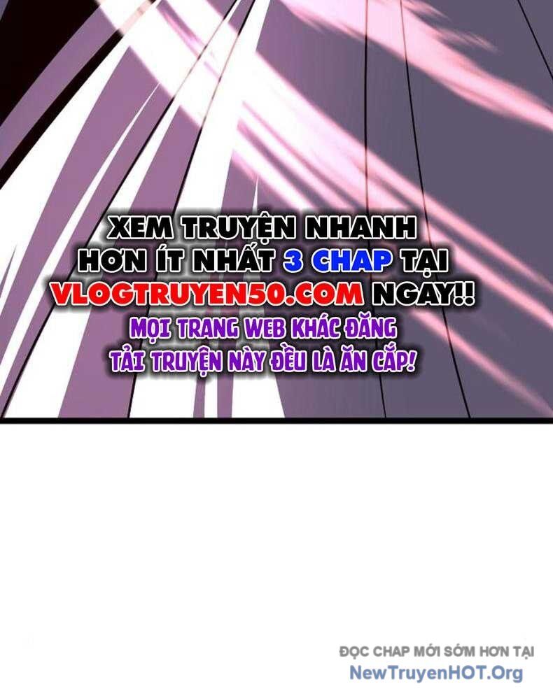 Tòng Bách Chapter 53 - 71