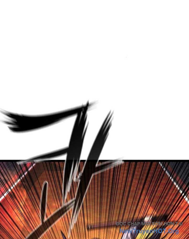 Tòng Bách Chapter 53 - 72