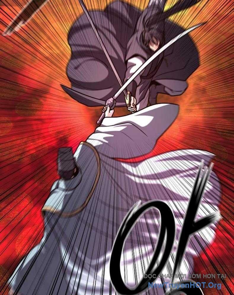 Tòng Bách Chapter 53 - 73