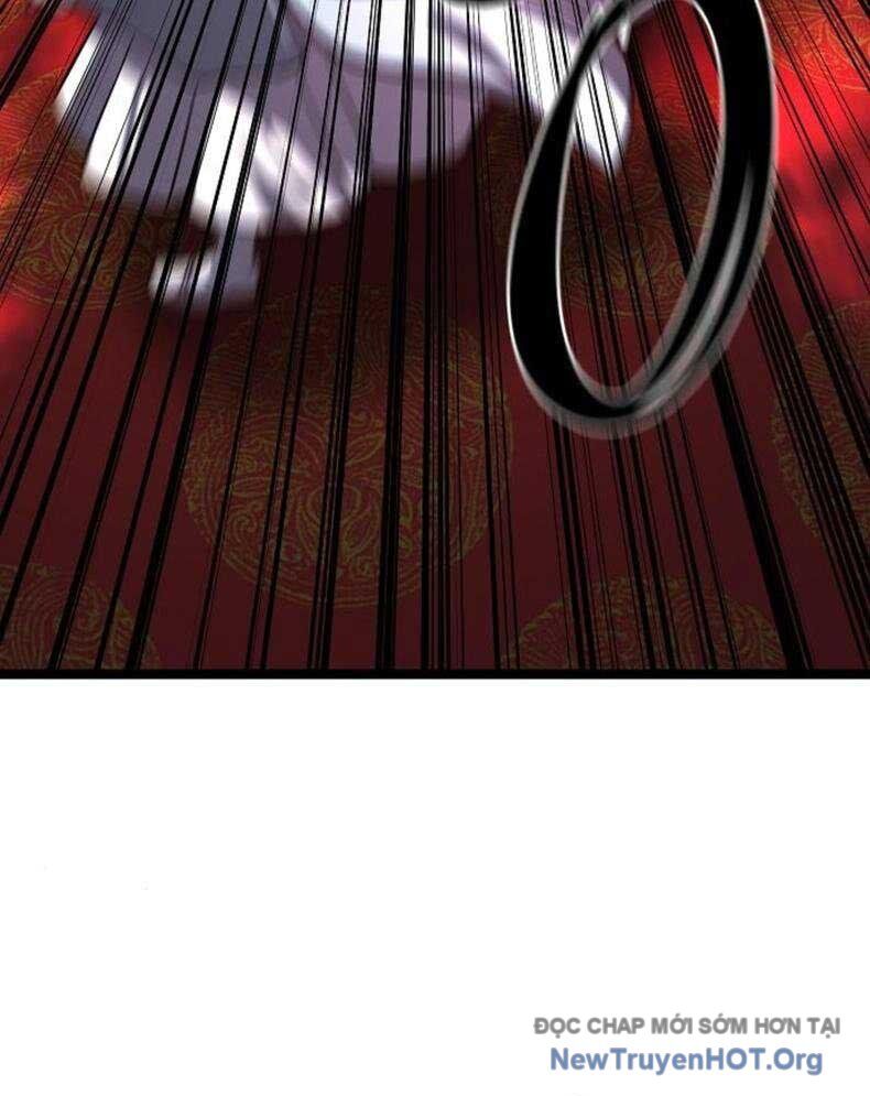 Tòng Bách Chapter 53 - 74