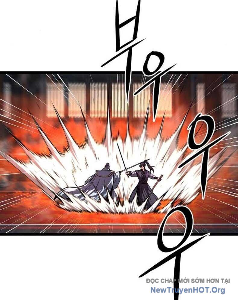 Tòng Bách Chapter 53 - 76