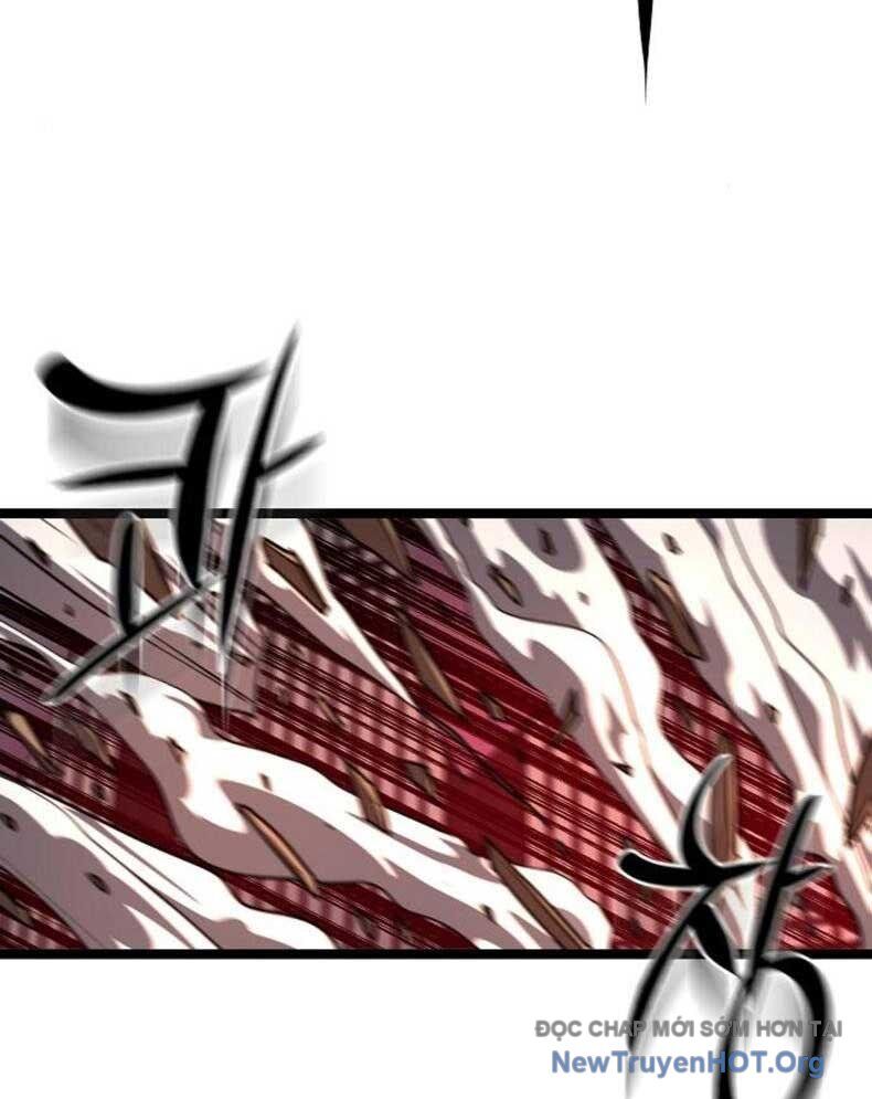 Tòng Bách Chapter 53 - 77