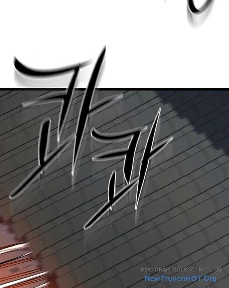 Tòng Bách Chapter 53 - 78