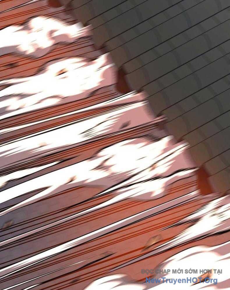 Tòng Bách Chapter 53 - 79