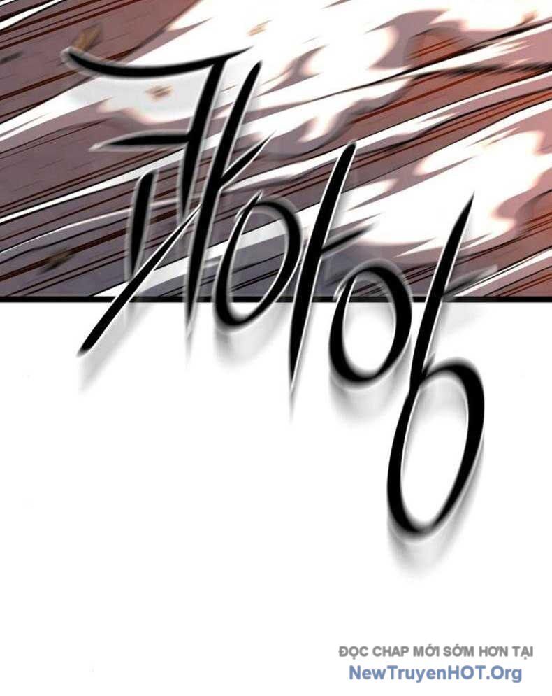 Tòng Bách Chapter 53 - 80