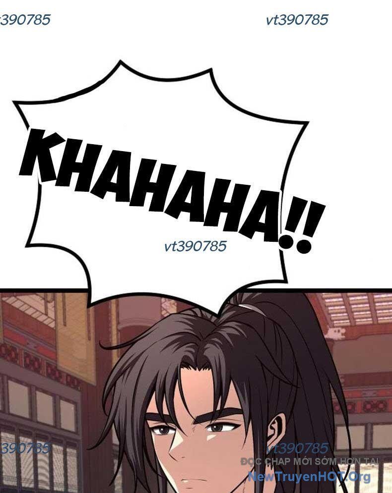 Tòng Bách Chapter 53 - 9