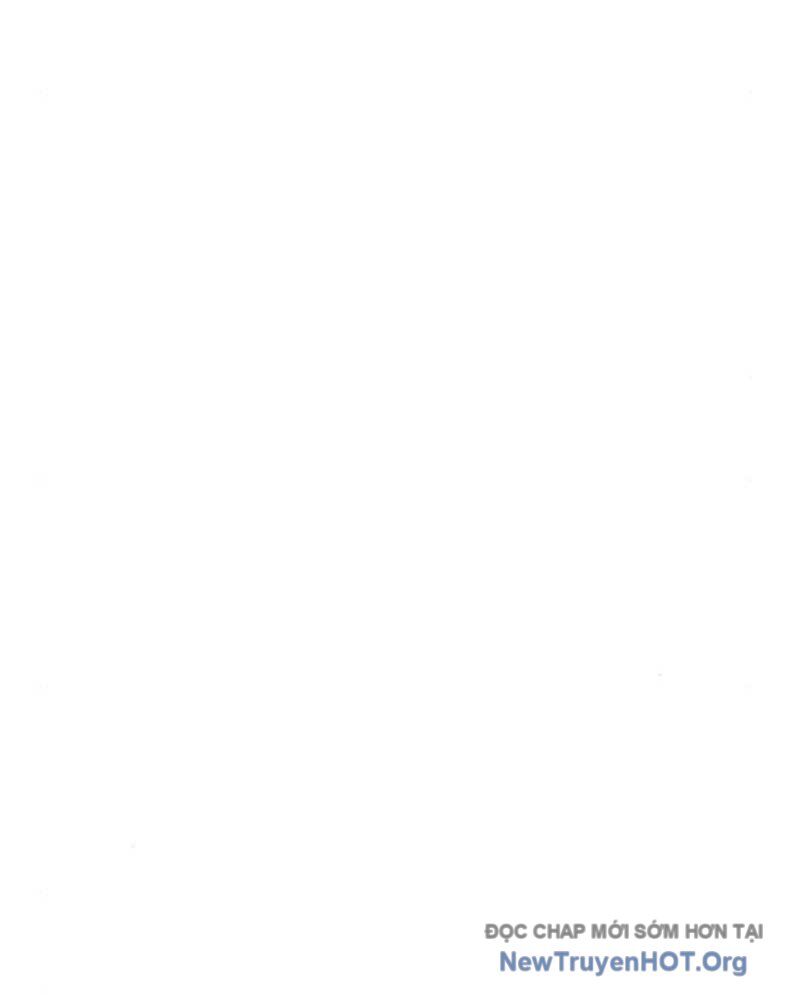 Tòng Bách Chapter 53 - 81