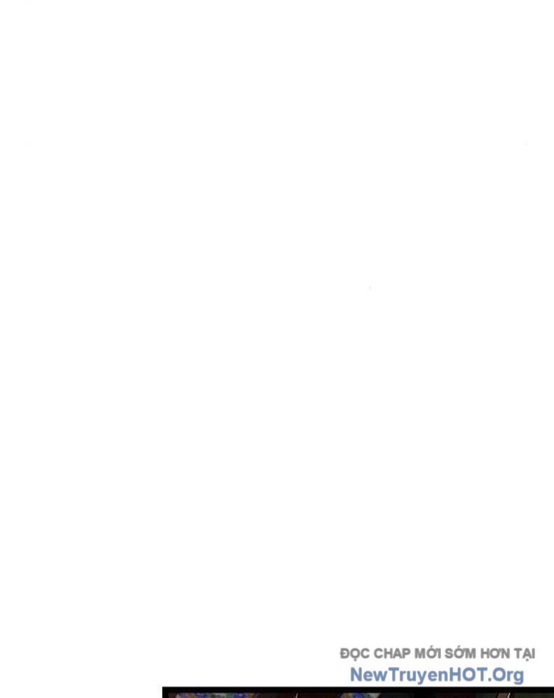 Tòng Bách Chapter 53 - 82