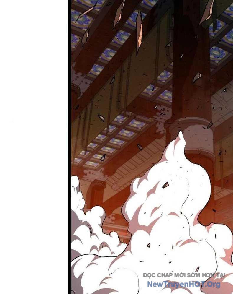 Tòng Bách Chapter 53 - 83