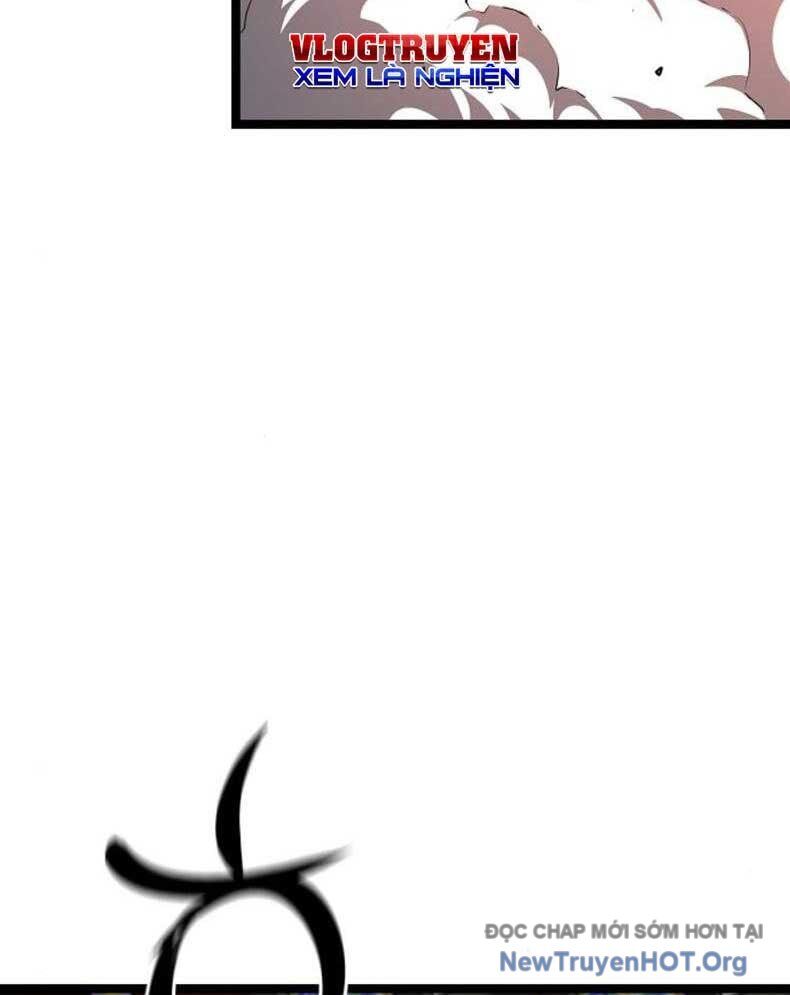 Tòng Bách Chapter 53 - 84