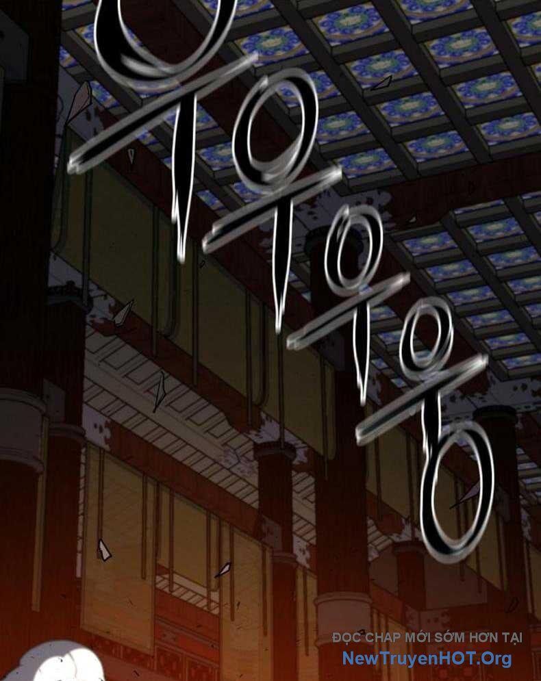 Tòng Bách Chapter 53 - 85