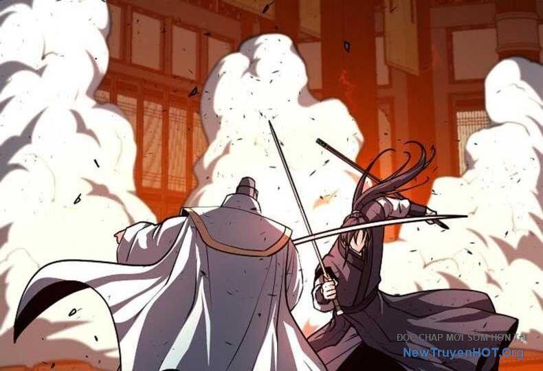 Tòng Bách Chapter 53 - 86