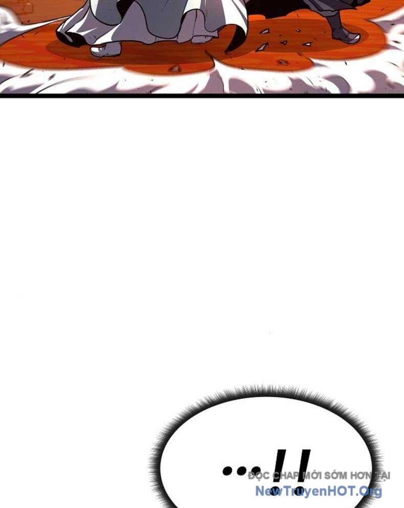 Tòng Bách Chapter 53 - 87