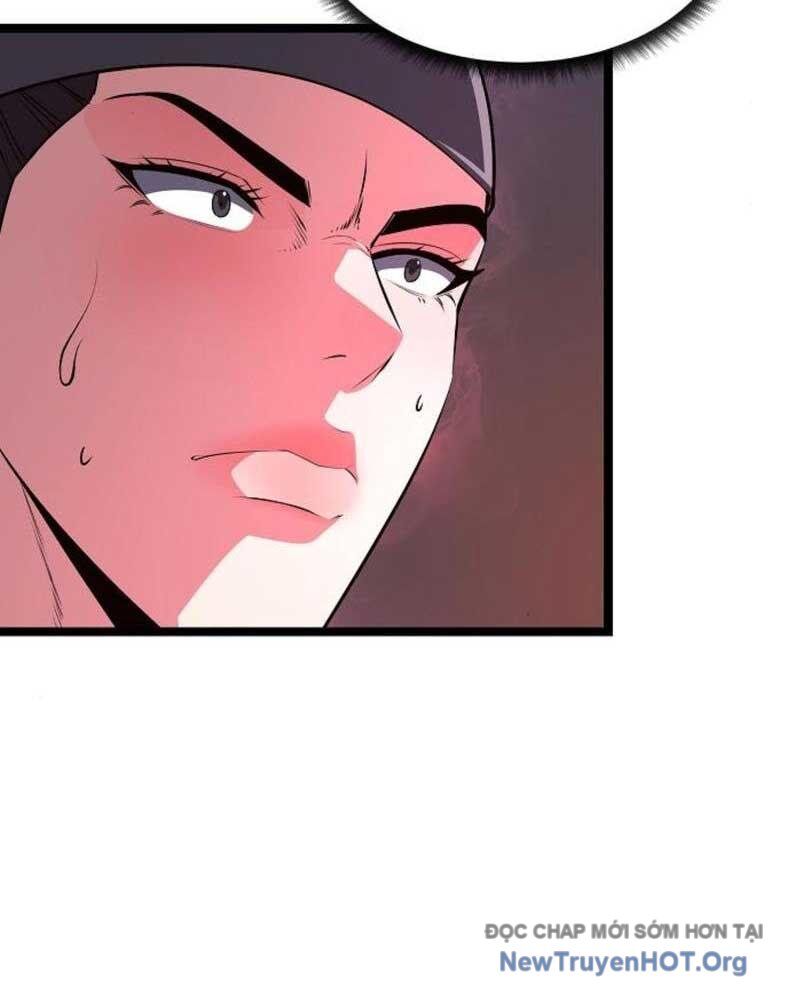 Tòng Bách Chapter 53 - 88