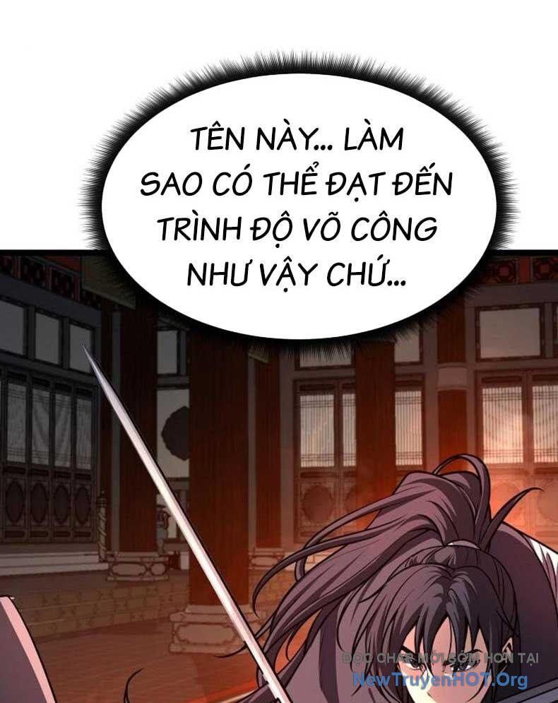 Tòng Bách Chapter 53 - 89