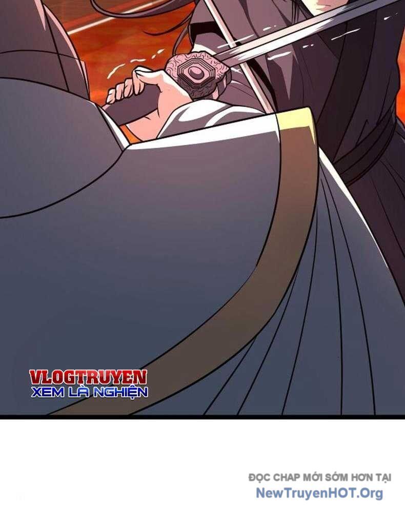 Tòng Bách Chapter 53 - 90