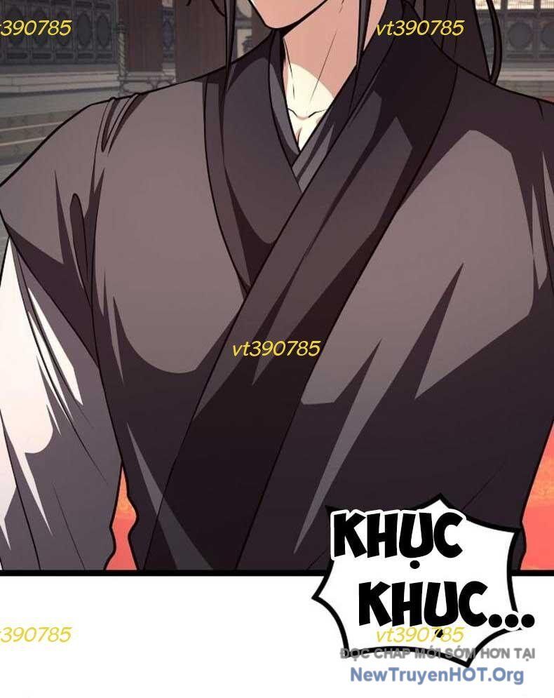 Tòng Bách Chapter 53 - 10