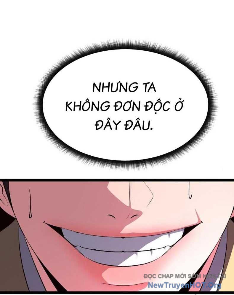 Tòng Bách Chapter 53 - 91