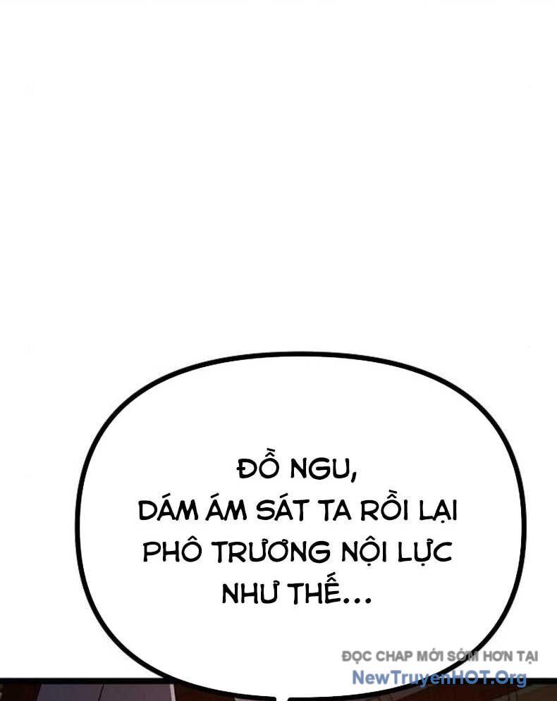 Tòng Bách Chapter 53 - 92