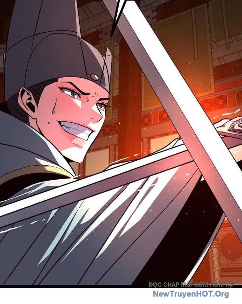 Tòng Bách Chapter 53 - 93