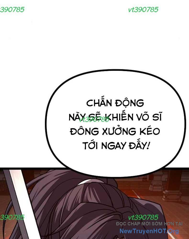 Tòng Bách Chapter 53 - 94