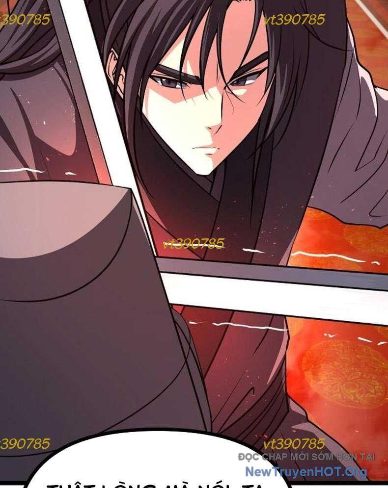 Tòng Bách Chapter 53 - 95