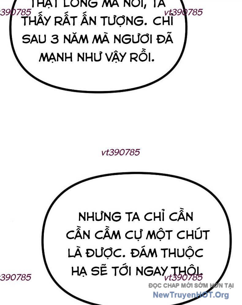 Tòng Bách Chapter 53 - 96