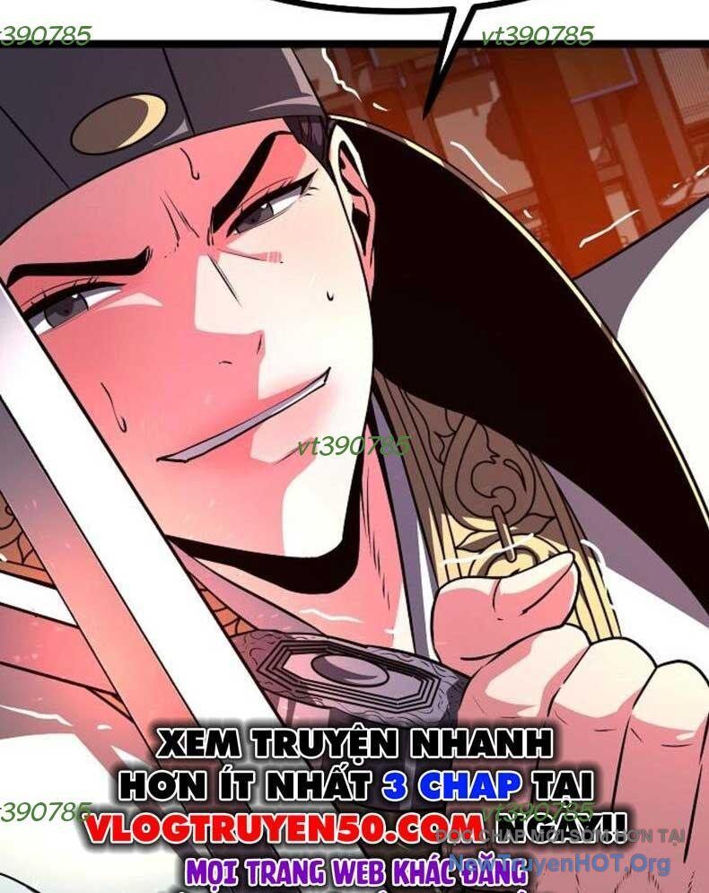 Tòng Bách Chapter 53 - 97