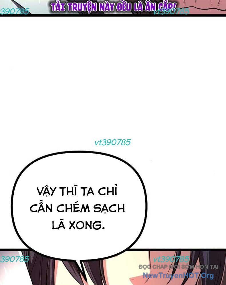 Tòng Bách Chapter 53 - 98