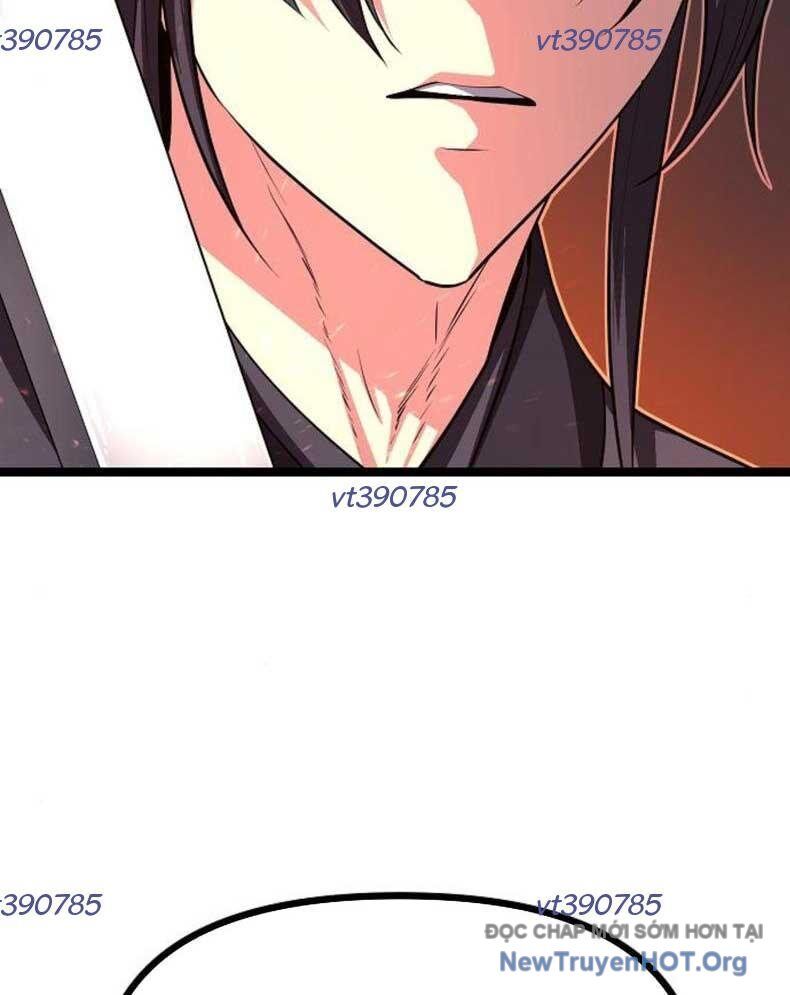 Tòng Bách Chapter 53 - 99