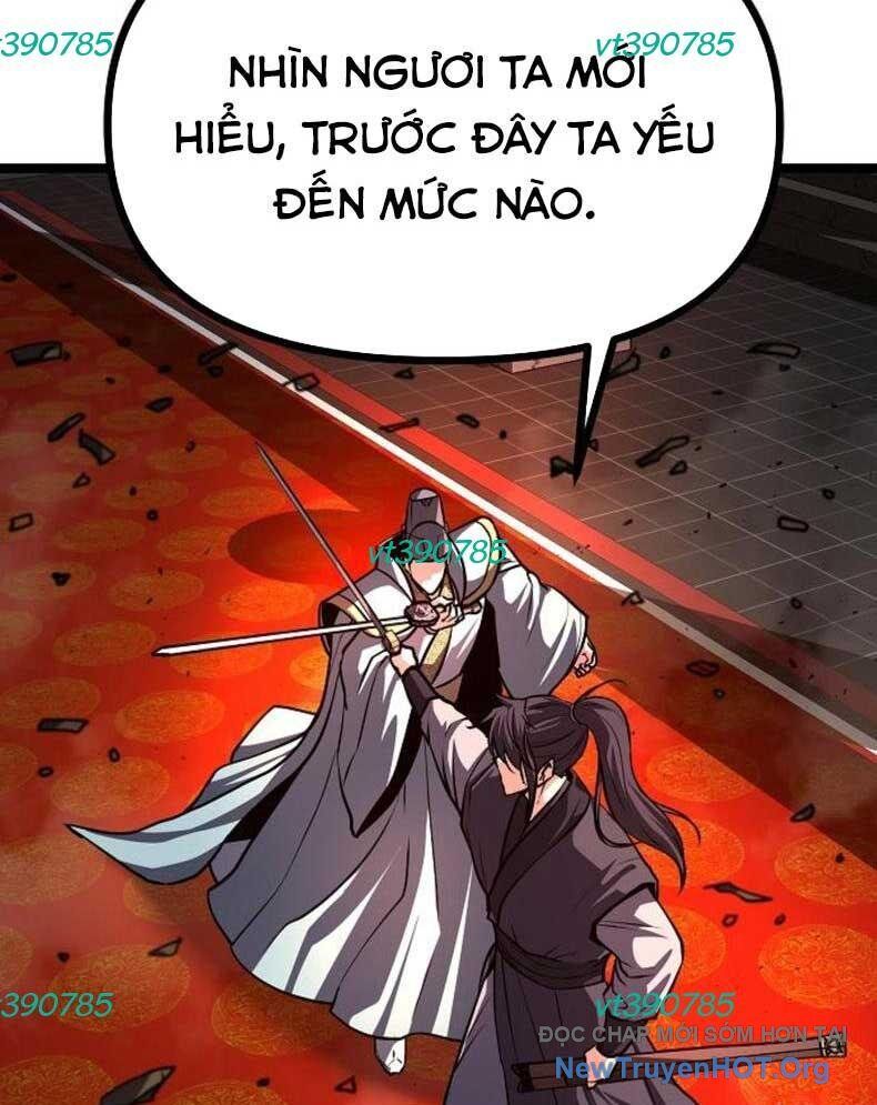 Tòng Bách Chapter 53 - 100