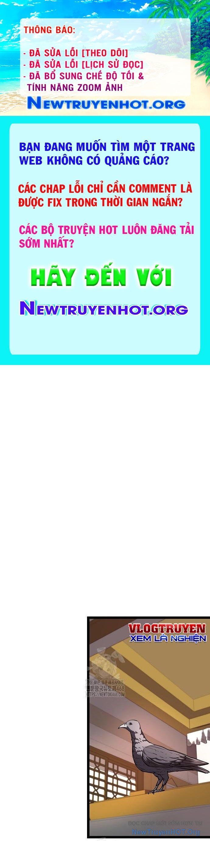 Tòng Bách Chapter 54 - 1