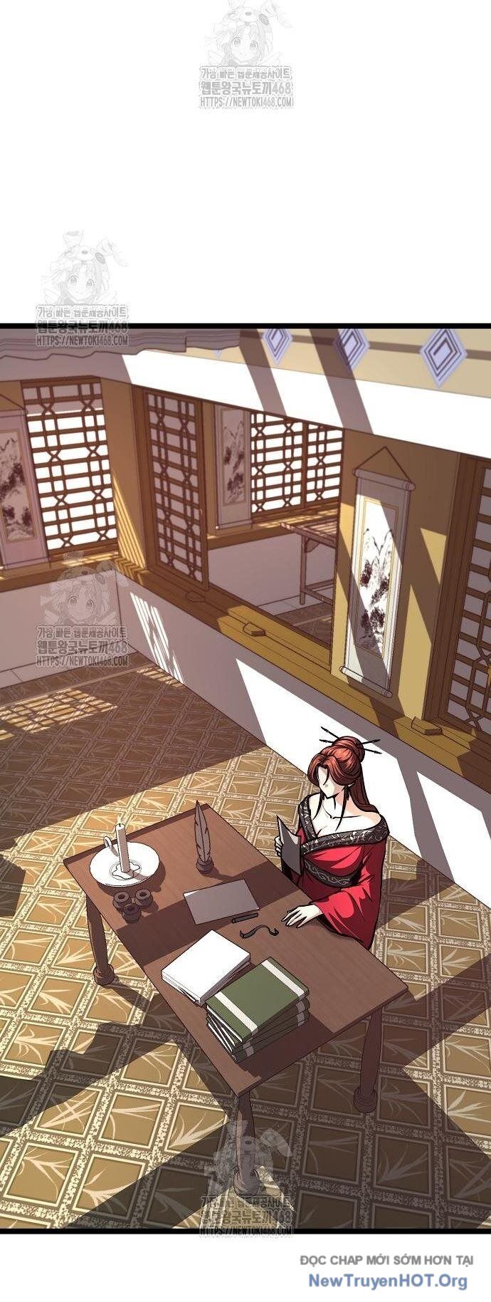 Tòng Bách Chapter 54 - Trang 2