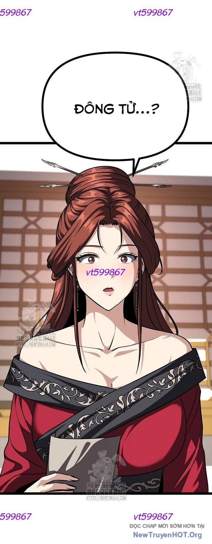 Tòng Bách Chapter 54 - Trang 2