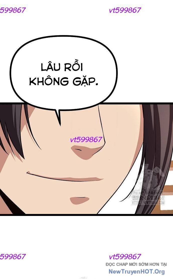 Tòng Bách Chapter 54 - Trang 2