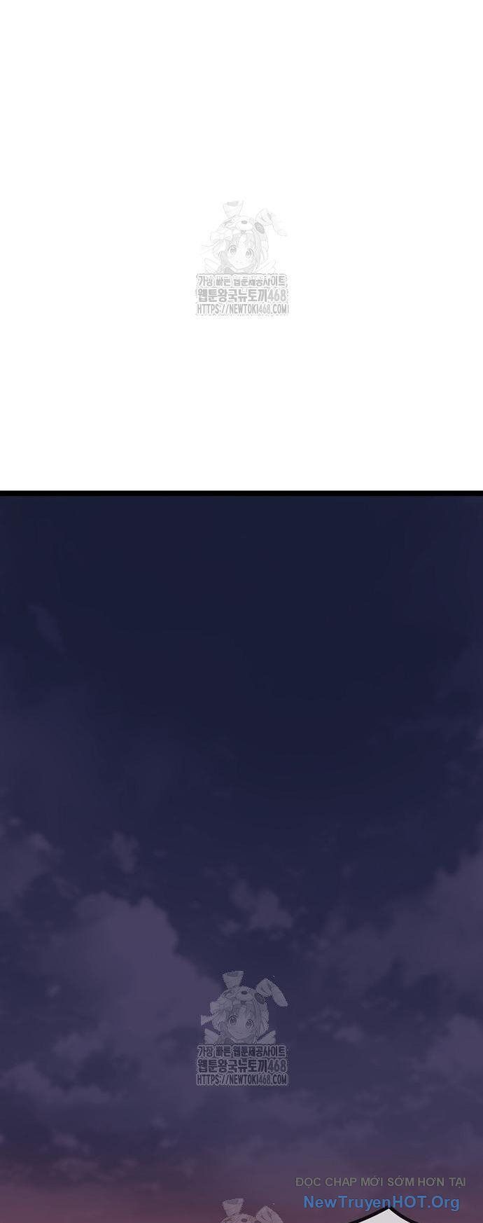 Tòng Bách Chapter 54 - Trang 2