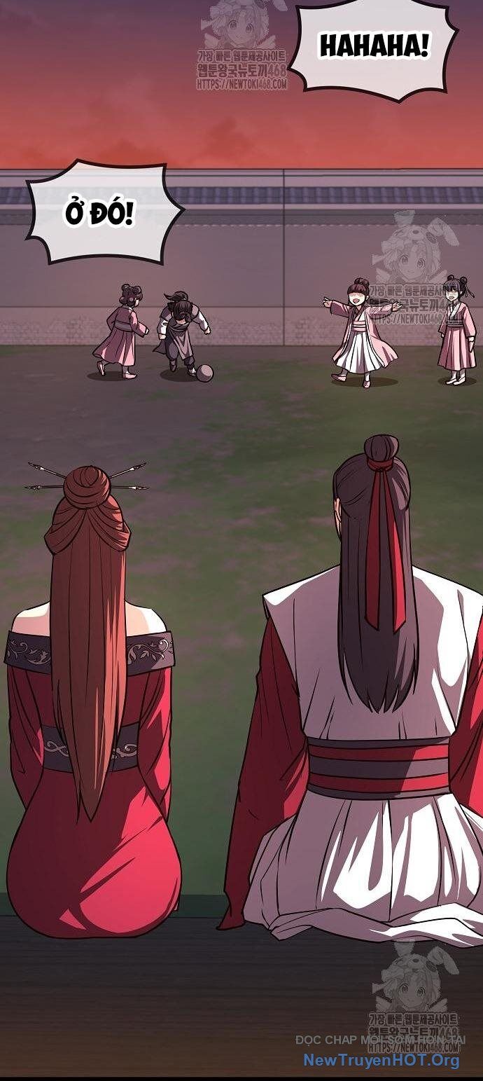 Tòng Bách Chapter 54 - Trang 2