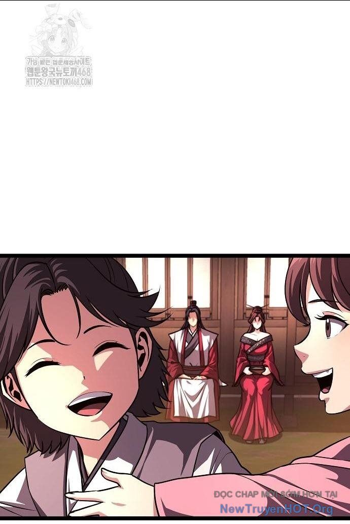 Tòng Bách Chapter 54 - 19