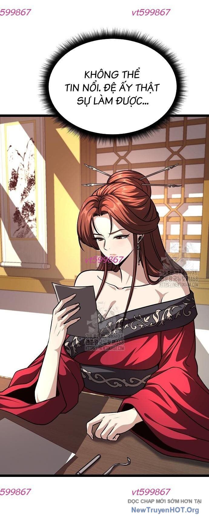 Tòng Bách Chapter 54 - 3