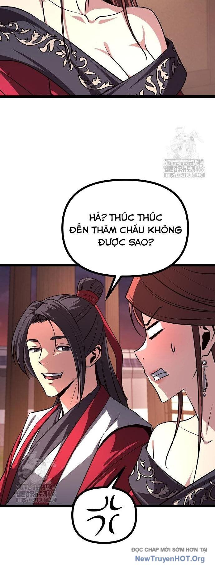 Tòng Bách Chapter 54 - 23