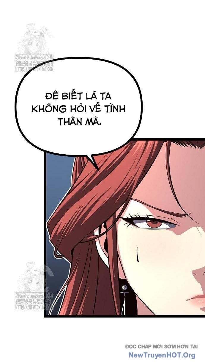Tòng Bách Chapter 54 - Trang 2
